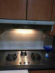 Spring Grove (D10), Condominium #67109272
